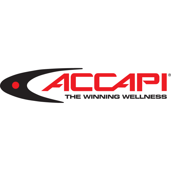 Accapi Logo