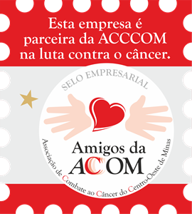 ACCCOM Logo ,Logo , icon , SVG ACCCOM Logo