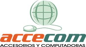 Accecom Logo
