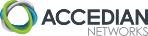 Accedian Networks Logo ,Logo , icon , SVG Accedian Networks Logo