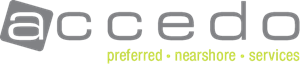Accedo Logo ,Logo , icon , SVG Accedo Logo