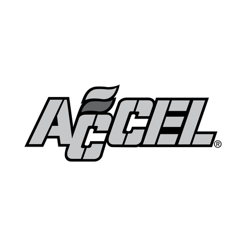 Accel 55200 ,Logo , icon , SVG Accel 55200