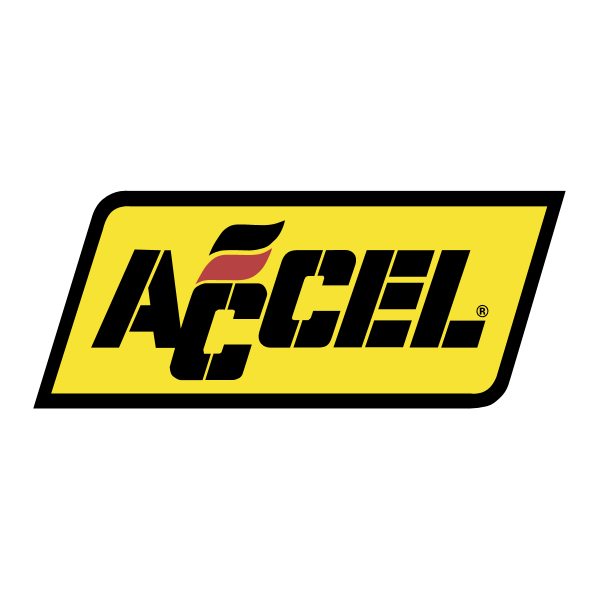 Accel 72861