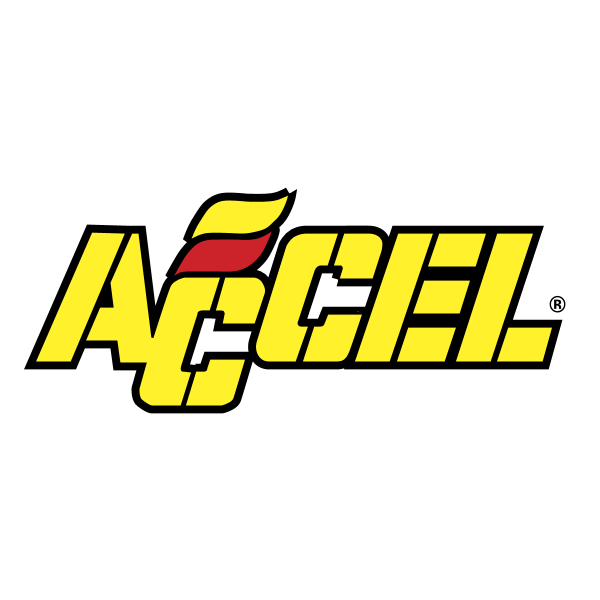 Accel 72862