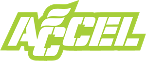 Accel Ignition Logo ,Logo , icon , SVG Accel Ignition Logo
