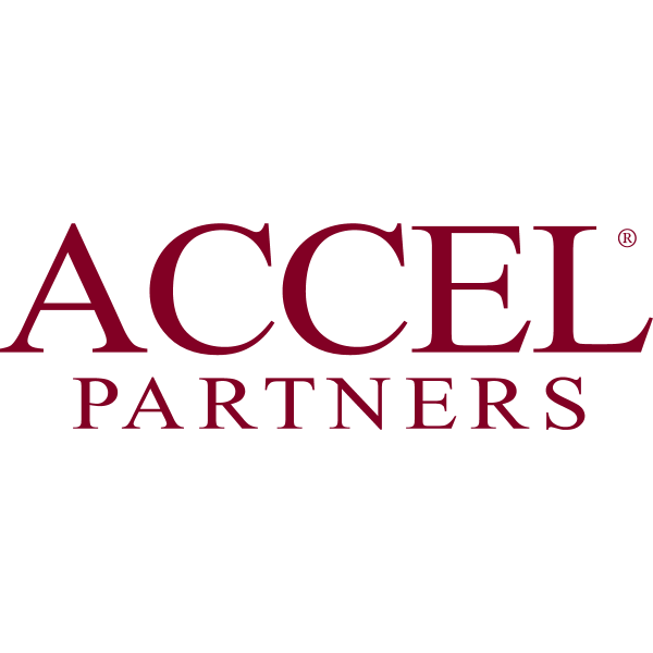Accel Partners Logo ,Logo , icon , SVG Accel Partners Logo