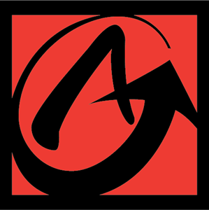 Accel Wheels Logo ,Logo , icon , SVG Accel Wheels Logo