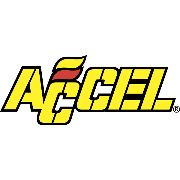 Accel2