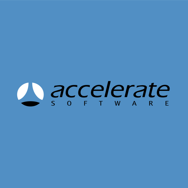 Accelerate Siftware 79669