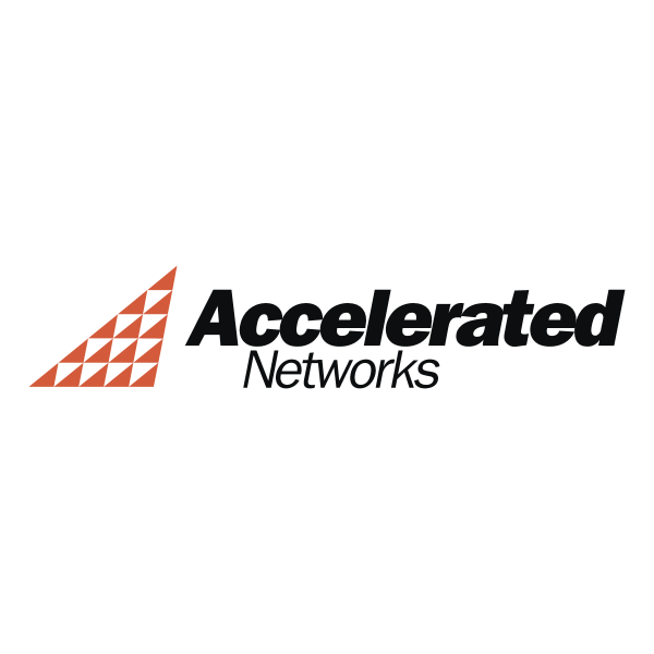 Accelerated Networks 39989