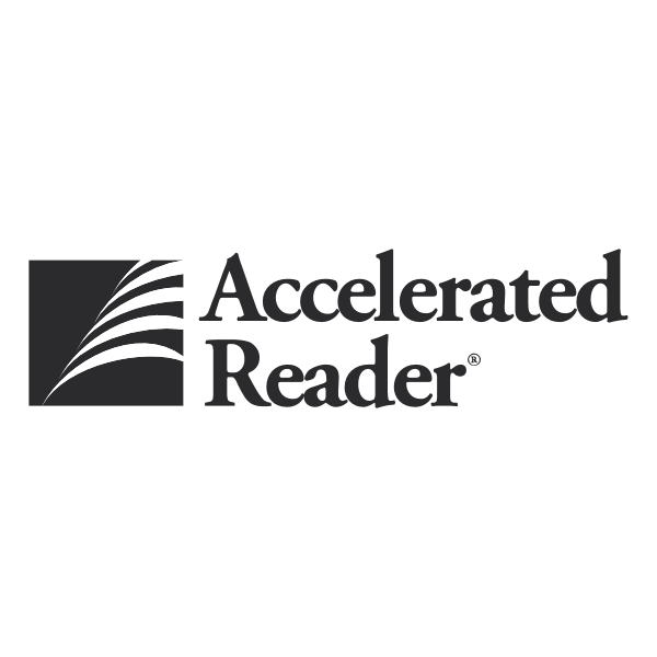 Accelerated Reader 49068