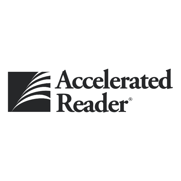Accelerated Reader Logo ,Logo , icon , SVG Accelerated Reader Logo
