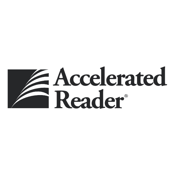 Accelerated Reader Logo