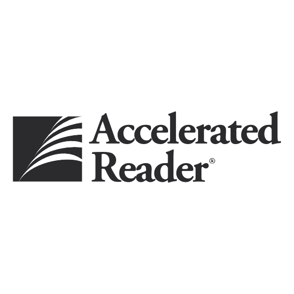 Accelerated Reader