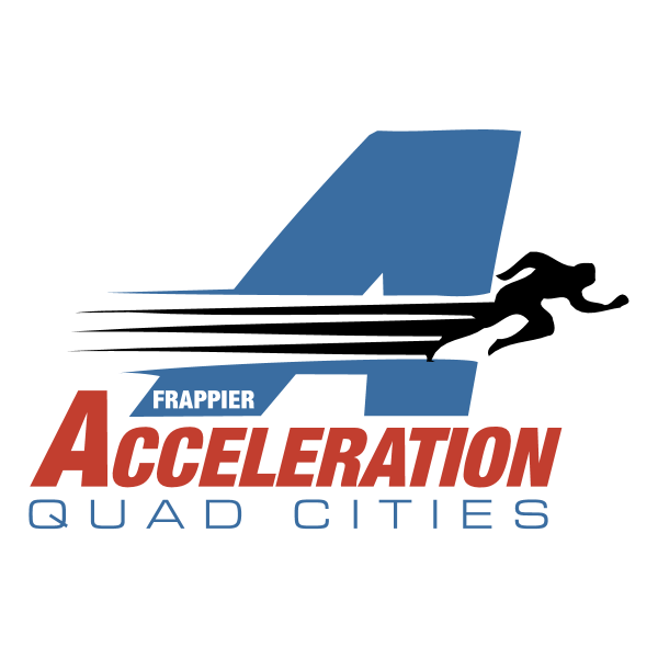 Acceleration Quad Cities 74354