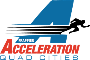 Acceleration Quad Cities Logo ,Logo , icon , SVG Acceleration Quad Cities Logo