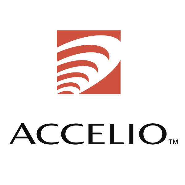 Accelio