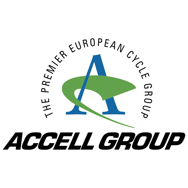 Accell Group 41993