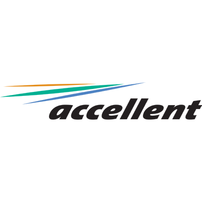 Accellent Logo