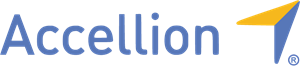 Accellion Logo ,Logo , icon , SVG Accellion Logo