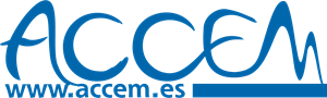 ACCEM Logo