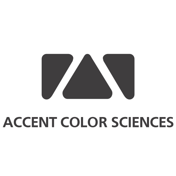 Accent Color Sciences 8830