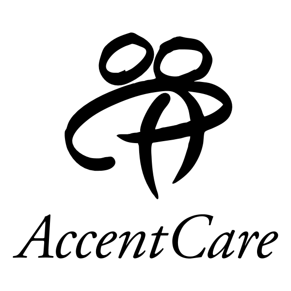 AccentCare 58902