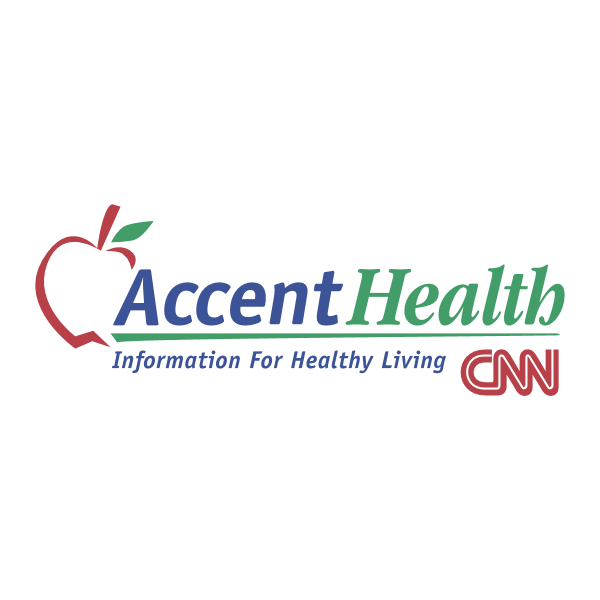 AccentHealth