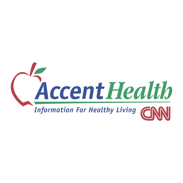 AccentHealth 51826