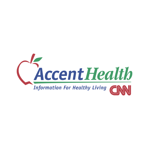 AccentHealth