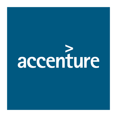 Accenture - Partners - Synthesized