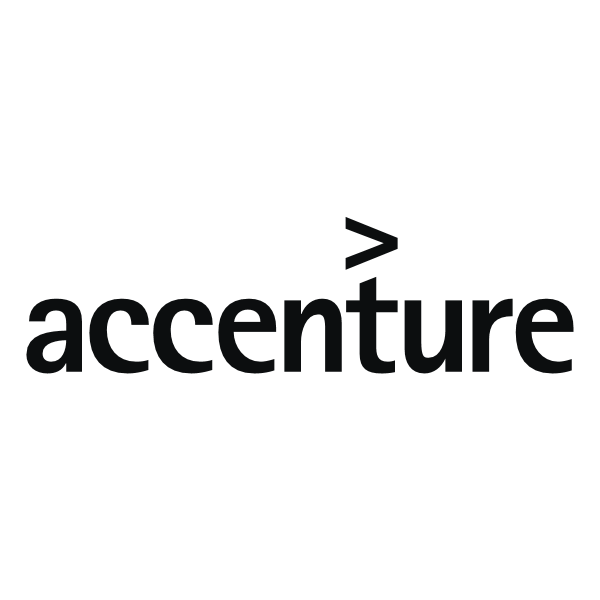 Accenture 46506