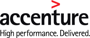 Accenture Logo ,Logo , icon , SVG Accenture Logo