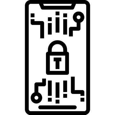 access ,Logo , icon , SVG access