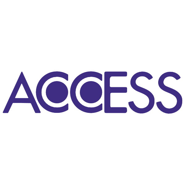 Access 25799