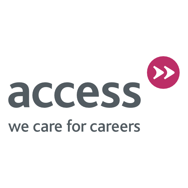 Access 41121