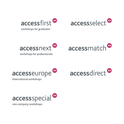 Access 41122