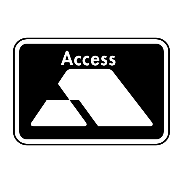 Access 47251