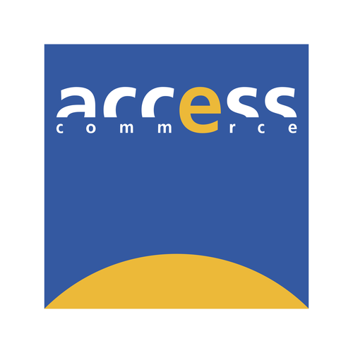 Access Commerce 51687