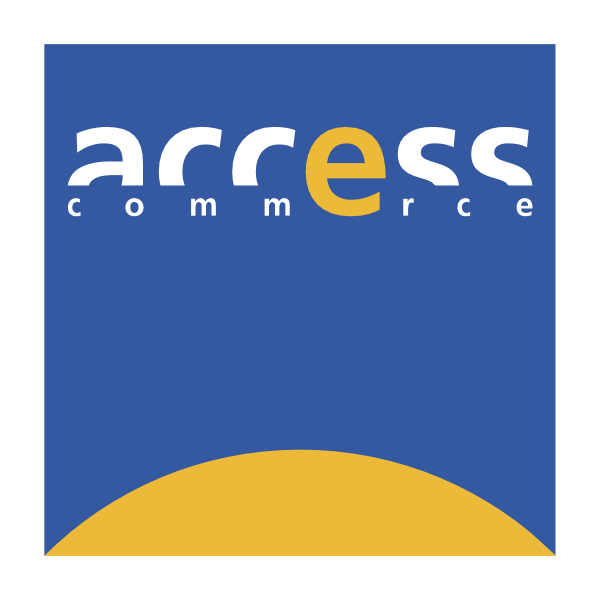 Access Commerce