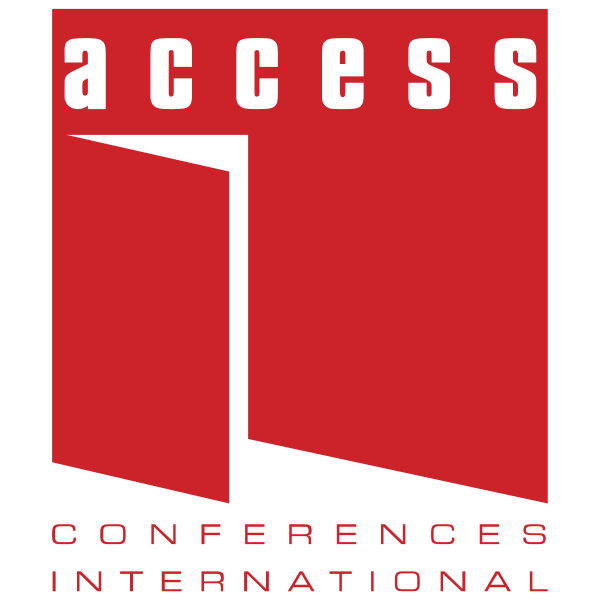 Access Conferences International 14505