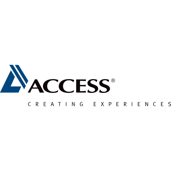 Access TCA, Inc. Logo ,Logo , icon , SVG Access TCA, Inc. Logo
