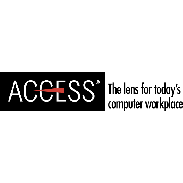 ACCESS2