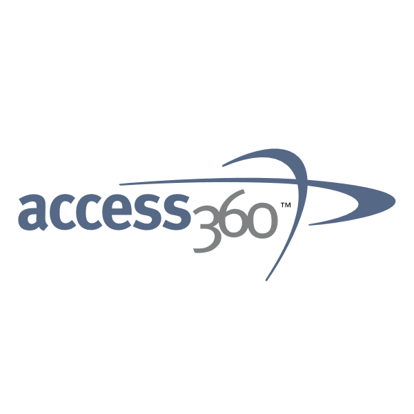 Access360 39875