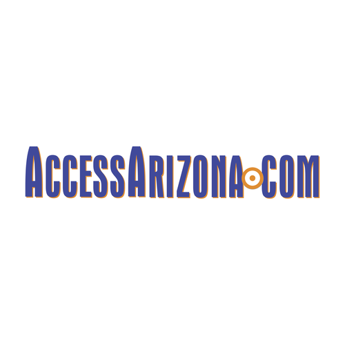 AccessArizona 26001