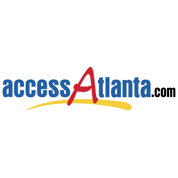 AccessAtlanta