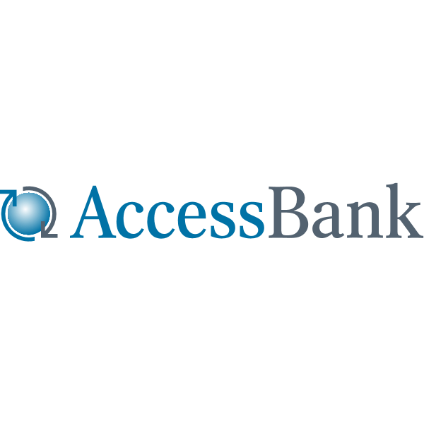 AccessBank Azerbaijan Logo ,Logo , icon , SVG AccessBank Azerbaijan Logo