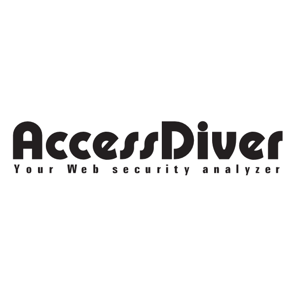 AccessDiver Logo ,Logo , icon , SVG AccessDiver Logo