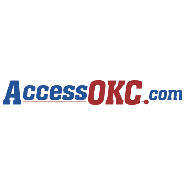 AccessOKC 26011