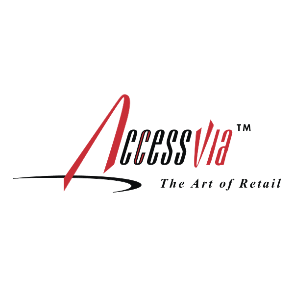 AccessVia